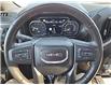 2022 GMC Sierra 1500 Limited AT4 (Stk: 23P012) in Wadena - Image 18 of 25