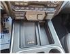 2022 GMC Sierra 1500 Limited AT4 (Stk: 23P012) in Wadena - Image 19 of 25
