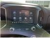 2022 GMC Sierra 1500 Limited AT4 (Stk: 23P012) in Wadena - Image 21 of 25