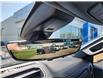 2022 GMC Sierra 1500 Limited AT4 (Stk: 23P012) in Wadena - Image 24 of 25