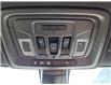 2022 GMC Sierra 1500 Limited AT4 (Stk: 23P012) in Wadena - Image 25 of 25