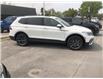 2023 Volkswagen Tiguan Comfortline (Stk: N078442) in Belleville - Image 4 of 21