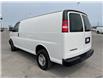 2020 Chevrolet Express 2500 Work Van (Stk: 30620) in Carleton Place - Image 3 of 19