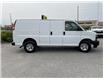 2020 Chevrolet Express 2500 Work Van (Stk: 30620) in Carleton Place - Image 7 of 19