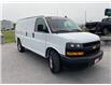 2020 Chevrolet Express 2500 Work Van (Stk: 30620) in Carleton Place - Image 9 of 19