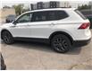 2023 Volkswagen Tiguan Comfortline (Stk: N078442) in Belleville - Image 9 of 21