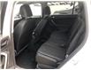 2023 Volkswagen Tiguan Comfortline (Stk: N078442) in Belleville - Image 10 of 21