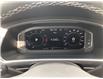 2023 Volkswagen Tiguan Comfortline (Stk: N078442) in Belleville - Image 12 of 21