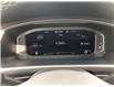 2023 Volkswagen Tiguan Comfortline (Stk: N078442) in Belleville - Image 13 of 21