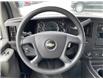 2020 Chevrolet Express 2500 Work Van (Stk: 30620) in Carleton Place - Image 13 of 19