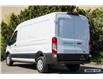 2023 Ford E-Transit-350 Cargo Base (Stk: W9CP474) in Surrey - Image 5 of 16