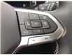 2023 Volkswagen Tiguan Comfortline (Stk: N078442) in Belleville - Image 15 of 21