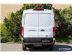 2023 Ford E-Transit-350 Cargo Base (Stk: W9CP474) in Surrey - Image 6 of 16