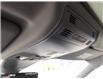 2023 Volkswagen Tiguan Comfortline (Stk: N078442) in Belleville - Image 16 of 21