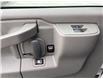 2020 Chevrolet Express 2500 Work Van (Stk: 30620) in Carleton Place - Image 12 of 19