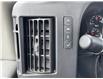 2020 Chevrolet Express 2500 Work Van (Stk: 30620) in Carleton Place - Image 17 of 19