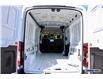 2023 Ford E-Transit-350 Cargo Base (Stk: W9CP474) in Surrey - Image 12 of 16