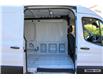 2023 Ford E-Transit-350 Cargo Base (Stk: W9CP474) in Surrey - Image 13 of 16