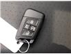 2023 Volkswagen Tiguan Comfortline (Stk: N078442) in Belleville - Image 18 of 21