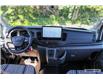 2023 Ford E-Transit-350 Cargo Base (Stk: W9CP474) in Surrey - Image 16 of 16