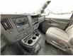 2020 Chevrolet Express 2500 Work Van (Stk: 30620) in Carleton Place - Image 19 of 19