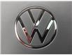 2023 Volkswagen Tiguan Comfortline (Stk: N078442) in Belleville - Image 21 of 21