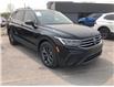 2023 Volkswagen Tiguan Comfortline (Stk: N093458) in Belleville - Image 3 of 22