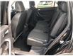 2023 Volkswagen Tiguan Comfortline (Stk: N093458) in Belleville - Image 11 of 22