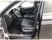 2023 Volkswagen Tiguan Comfortline (Stk: N093458) in Belleville - Image 12 of 22