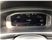 2023 Volkswagen Tiguan Comfortline (Stk: N093458) in Belleville - Image 13 of 22