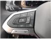 2023 Volkswagen Tiguan Comfortline (Stk: N093458) in Belleville - Image 15 of 22