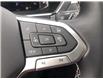 2023 Volkswagen Tiguan Comfortline (Stk: N093458) in Belleville - Image 16 of 22