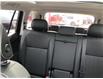 2023 Volkswagen Tiguan Comfortline (Stk: N093458) in Belleville - Image 20 of 22