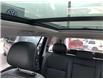 2023 Volkswagen Tiguan Comfortline (Stk: N093458) in Belleville - Image 21 of 22