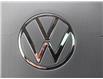 2023 Volkswagen Tiguan Comfortline (Stk: N093458) in Belleville - Image 22 of 22