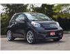 2012 Scion iQ Base (Stk: 110671) in Hamilton - Image 5 of 14