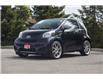 2012 Scion iQ Base (Stk: 110671) in Hamilton - Image 2 of 14