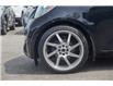 2012 Scion iQ Base (Stk: 110671) in Hamilton - Image 3 of 14