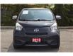 2012 Scion iQ Base (Stk: 110671) in Hamilton - Image 4 of 14