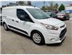 2017 Ford Transit Connect XLT (Stk: -) in Ottawa - Image 1 of 4