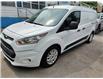 2017 Ford Transit Connect XLT (Stk: -) in Ottawa - Image 2 of 4
