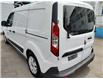 2017 Ford Transit Connect XLT (Stk: -) in Ottawa - Image 3 of 4