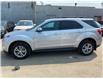 2017 Chevrolet Equinox LT (Stk: BP2258) in Saskatoon - Image 4 of 22