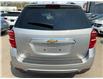 2017 Chevrolet Equinox LT (Stk: BP2258) in Saskatoon - Image 6 of 22
