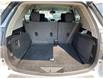 2017 Chevrolet Equinox LT (Stk: BP2258) in Saskatoon - Image 7 of 22