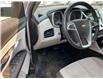 2017 Chevrolet Equinox LT (Stk: BP2258) in Saskatoon - Image 10 of 22