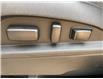 2017 Chevrolet Equinox LT (Stk: BP2258) in Saskatoon - Image 11 of 22