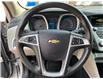 2017 Chevrolet Equinox LT (Stk: BP2258) in Saskatoon - Image 13 of 22