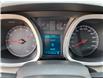 2017 Chevrolet Equinox LT (Stk: BP2258) in Saskatoon - Image 14 of 22