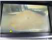2017 Chevrolet Equinox LT (Stk: BP2258) in Saskatoon - Image 16 of 22
